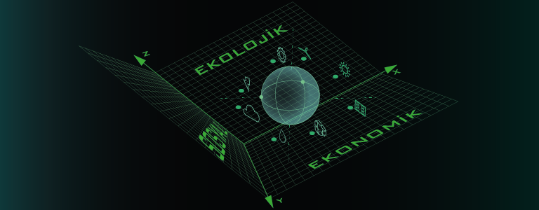 ÇOK BOYUTLU DENKLEM MODELLEME 768X300 GRS1-2 ÇOK BOYUTLU DENKLEM MODELLEME 768X300 GRS1-2