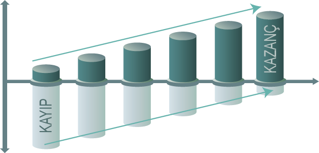 Kayip kazanc grafik 768x300 GRS1-1 Kayip kazanc grafik 768x300 GRS1-1