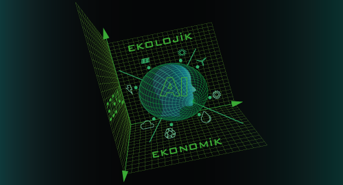 3. BOYUT BEYAZ 500X270 GR1-1