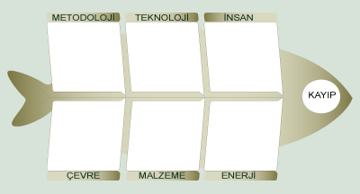 FISH BONE 400X216 GR2-1