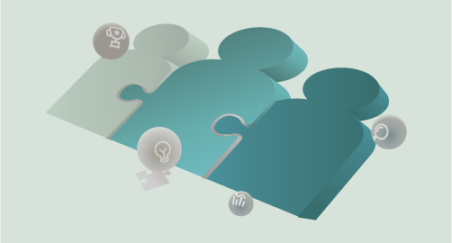 İŞ BİRLİĞİ 500X270 GR1-3