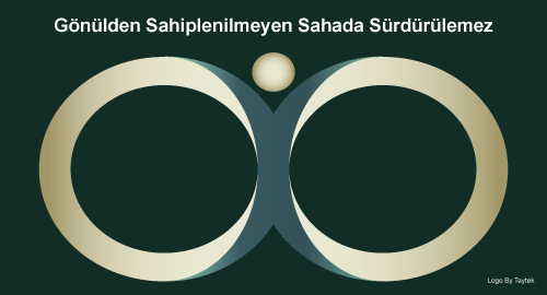 SAHİPLENİLEBİLİR EĞİTİM 500X270 GR2-2