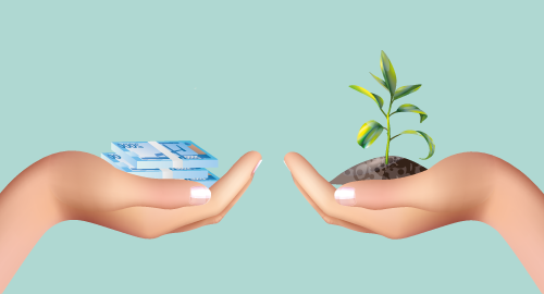 TEDARİK 500x270.ai GR1-1