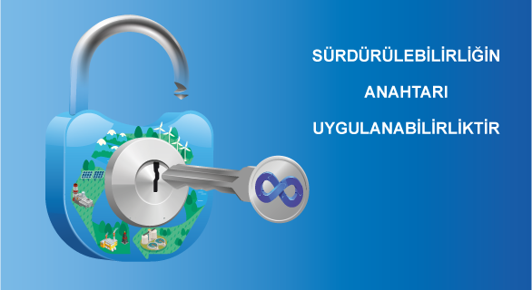 UYGULANABİLİRLİK ANAHTAR 585X320